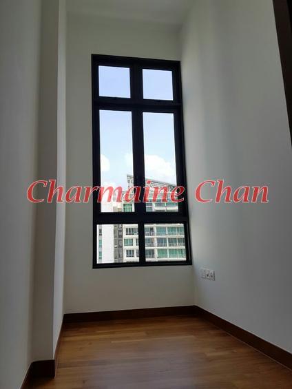 Eco Sanctuary (D23), Condominium #142659262